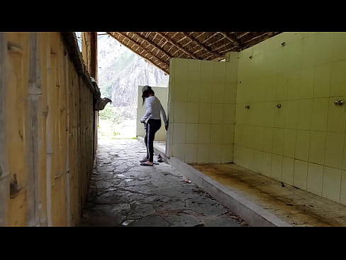 ❤️ spiona fotilo sur hispana universitata kolego ❤️❌ Hejmfarita porno ĉe ni ﹏