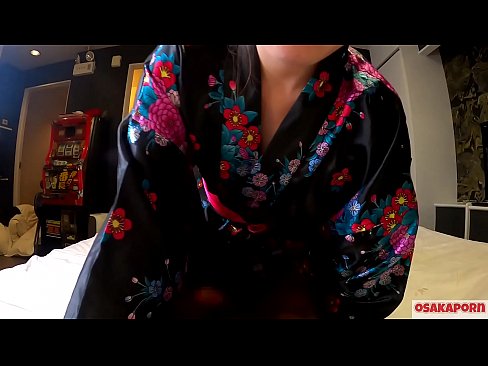 ❤️ Juna cosplay-knabino amas sekson ĝis orgasmo kun ŝprucaĵo en ĉevalistino kaj mamado. Azia knabino kun harplena kuketo kaj belaj cicoj en tradicia japana kostumo en amatora video montranta masturbadon kun fikaj ludiloj. Sakura 3 OSAKAPORN. ❤️❌ Hejmfarita porno ĉe ni ﹏