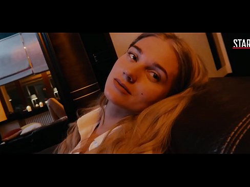❤️ SEKSA SCENO KUN KRISTINA ASMUS (FULL HD 1080) ❤️❌ Hejmfarita porno ĉe ni ﹏