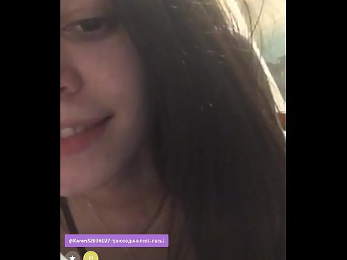 ❤️ Malĉasta rusa hundino (Periscope, VKontakte, Instagram) ❤️❌ Hejmfarita porno ĉe ni ﹏