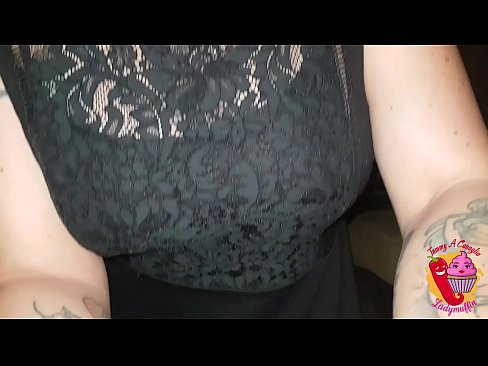❤️ Malĉasta vicfratino donas al li mamon kaj la hispanan ❤️❌ Hejmfarita porno ĉe ni ﹏