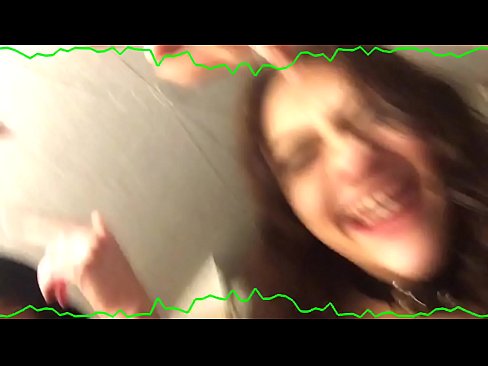 ❤️ Du seksaj brunaj emociaj kalsonoj restas bastardoj stranga hundino ❤️❌ Hejmfarita porno ĉe ni ﹏