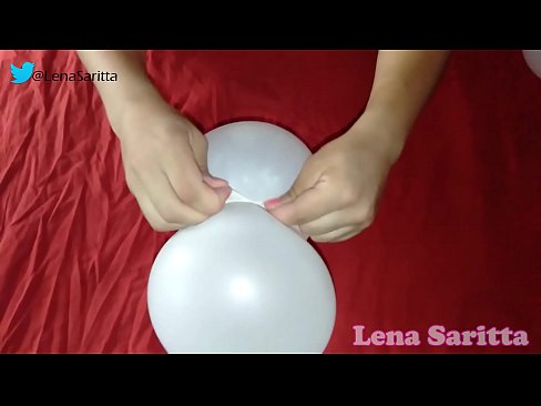 ❤️ Kiel fari ludilan vaginon aŭ anuson hejme ❤️❌ Hejmfarita porno ĉe ni ﹏