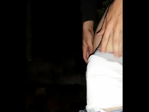 ❤️ Mia najbaro saltis sur mian kvarantenan muron ❤️❌ Hejmfarita porno ĉe ni ﹏