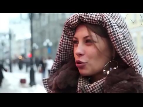 ❤️ Instruado de filmaj seksaj lecionoj, teknikoj kaj pozoj por ina orgasmo, kiel seksumi ĝuste, erotikan masaĝon, ŝpructrejnadon ❤️❌ Hejmfarita porno ĉe ni ﹏
