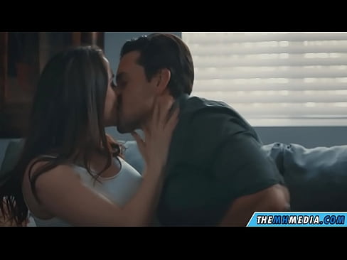 ❤️ Romantika sekso kun bona saka panjo ❤️❌ Hejmfarita porno ĉe ni ﹏