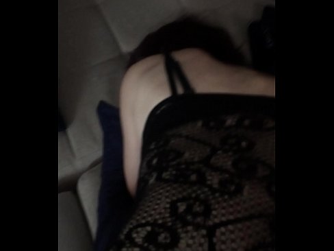 ❤️ Si ja perdasham babava Bugarka ka mene in stan. ❤️❌ Hejmfarita porno ĉe ni ﹏