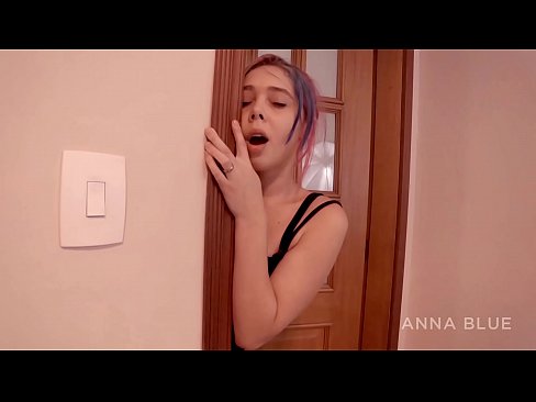 ❤️ Mi revenis al mia frato. Mi amoris kun lia amatino. lesba repago. ❤️❌ Hejmfarita porno ĉe ni ﹏