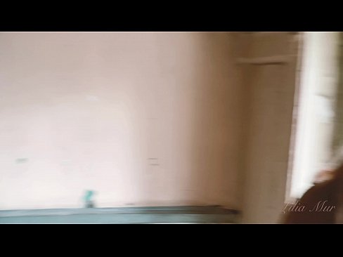 ❤️ La gusto de kumo memorigas vin pri via infanaĝo? ❤️❌ Hejmfarita porno ĉe ni ﹏
