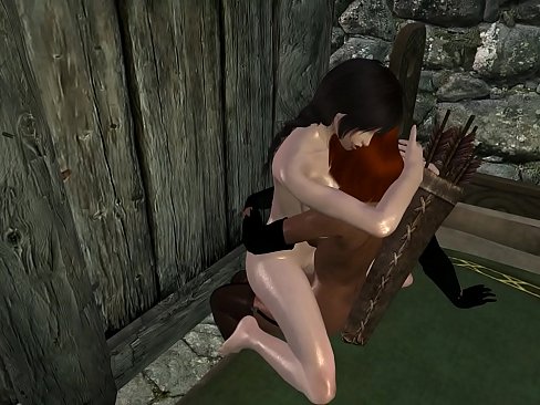 ❤️ feriante,kaj uzis la korpojn de tsbbe kaj unpe maximum aktoroj,succubus kaj nord ❤️❌ Hejmfarita porno ĉe ni ﹏