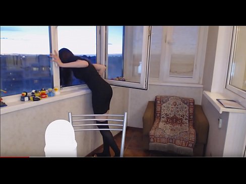 ❤️ Provu ne kumi kun Streamer Olyasha 1080p (Metronomo) ❤️❌ Hejmfarita porno ĉe ni ﹏